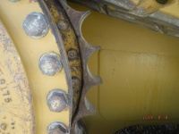 caterpillar-tmy00359