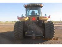 agco-challenger-c0845cfnhg1008