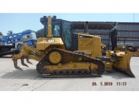 caterpillar-ljr01540