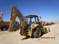 caterpillar-lbs01046