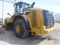 caterpillar-krs00300