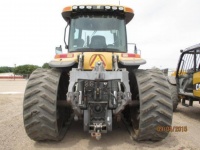 agco-challenger-alm60845