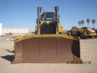 caterpillar-dsh00457