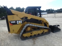 caterpillar-fd201264