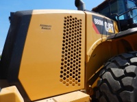 caterpillar-krs01133