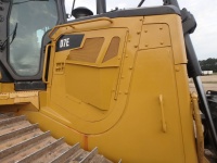 caterpillar-tan01279