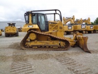 caterpillar-ghs01237