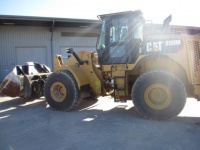 caterpillar-emb00899