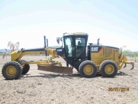 caterpillar-b9d00786