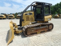 caterpillar-kww00998