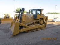 caterpillar-j8b03155