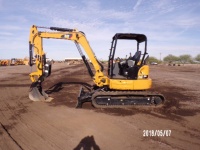 caterpillar-h5m04244