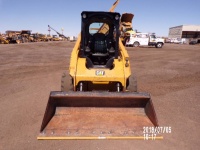 caterpillar-byf02688