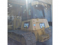 caterpillar-jtr00400