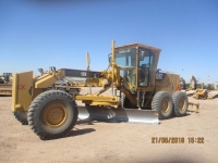 caterpillar-jja03246