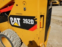 caterpillar-dtb02591