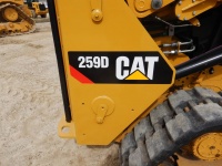 caterpillar-ftl10632