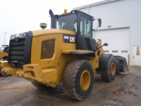 caterpillar-ktg00706