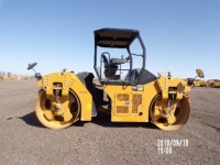 caterpillar-c5600193