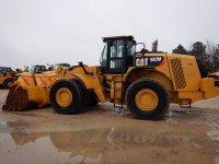 caterpillar-k1y00316