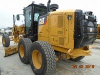 caterpillar-r9s00189