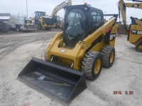 caterpillar-dtb06307