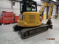 caterpillar-ejx01284