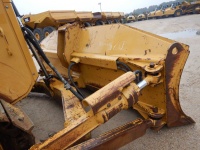 caterpillar-tan00415