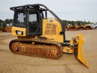 caterpillar-kw200380