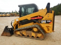 caterpillar-ftl09596