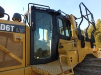 caterpillar-htz00390