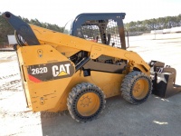 caterpillar-dtb02591