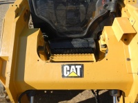 caterpillar-dx203295