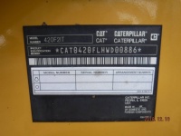 caterpillar-hwd00886