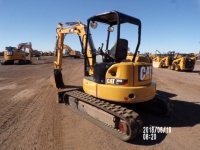 caterpillar-djx00835