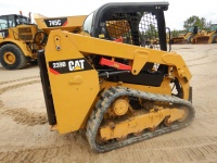 caterpillar-bl900753