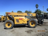 caterpillar-thl00160