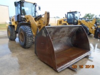 caterpillar-j3r01861