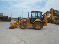 caterpillar-djl03873