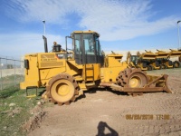 caterpillar-byn01197