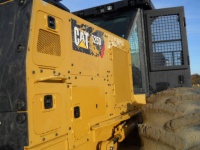 caterpillar-gkp00148