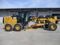 caterpillar-n9m00282