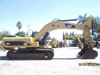 caterpillar-m4t01675