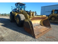 caterpillar-w7k01988