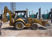 caterpillar-mfg13236