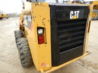 caterpillar-byf00730