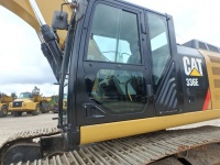 caterpillar-fjh01188