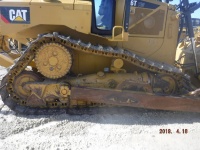 caterpillar-tmy00359