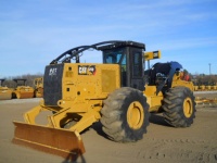 caterpillar-gkp00148