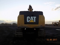 caterpillar-tfg00984